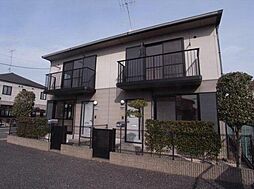武蔵村山市大南5丁目の一戸建て