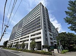 昭島市代官山2丁目