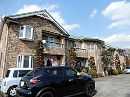 国分寺市西町5丁目の一戸建て