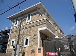 立川市羽衣町2丁目の一戸建て