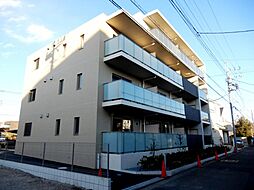 国立市富士見台2丁目
