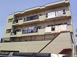 立川市柴崎町5丁目