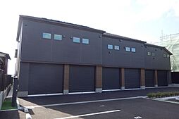 立川市富士見町4丁目の一戸建て
