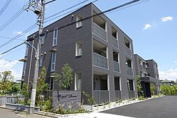 立川市幸町5丁目