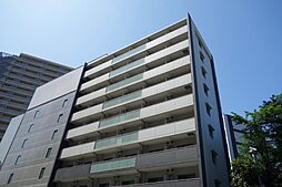 立川市錦町1丁目