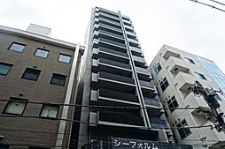 立川市曙町2丁目