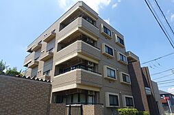 立川市砂川町1丁目