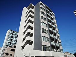 日野市豊田3丁目