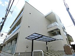 立川市栄町3丁目