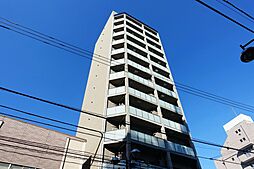 立川市曙町1丁目