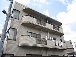 立川市富士見町5丁目