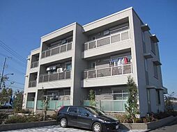 東大和市立野1丁目