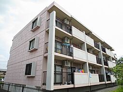 東大和市上北台3丁目