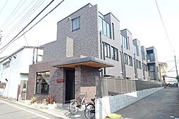 立川市1丁目