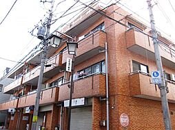 昭島市昭和町5丁目