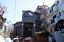 立川市錦町4丁目