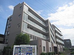 日野市日野