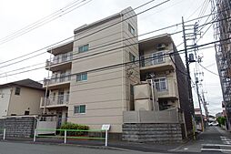昭島市松原町1丁目