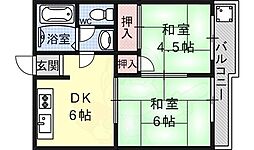 京都市山科区西野山射庭ノ上町