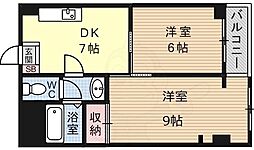 京都市伏見区醍醐下山口町