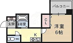 京都市山科区音羽前田町