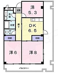 大津市月輪３丁目