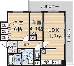 京都市山科区上野御所ノ内町