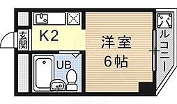 大津市本堅田５丁目