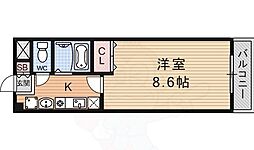 京都市伏見区醍醐高畑町