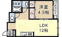 京都市伏見区醍醐下山口町