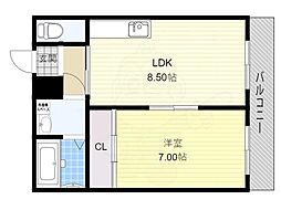 大津市比叡辻２丁目
