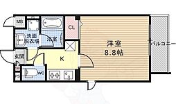 京都市伏見区桃山町大津町