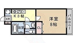 大津市一里山３丁目