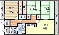 大津市浜大津４丁目