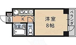 大津市一里山１丁目