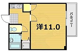 大津市大萱１丁目