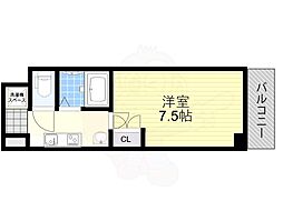 京都市山科区四ノ宮垣ノ内町