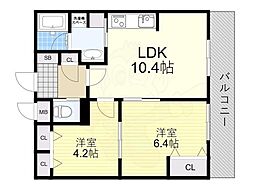 京都市山科区椥辻番所ケ口町