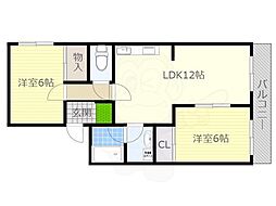 京都市伏見区醍醐下端山町