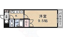 大津市瀬田５丁目