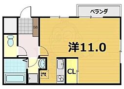 京都市山科区大宅沢町