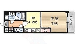 大津市長等２丁目