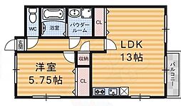 大津市比叡辻２丁目