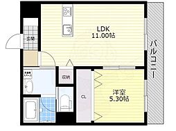 大津市比叡辻１丁目