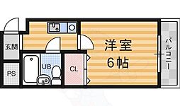 京都市山科区川田御輿塚町