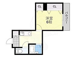 京都市山科区音羽前田町