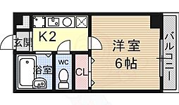 京都市山科区椥辻中在家町