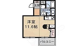 大津市におの浜４丁目