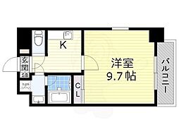 大津市大萱１丁目