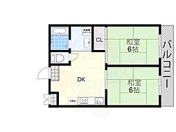 京都市山科区勧修寺東堂田町